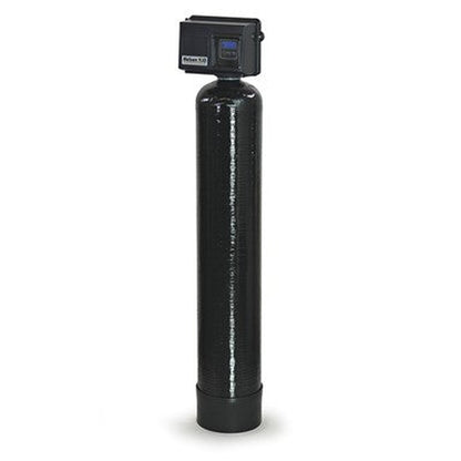 Nelsen AIO 10" x 44" Iron Filter System
