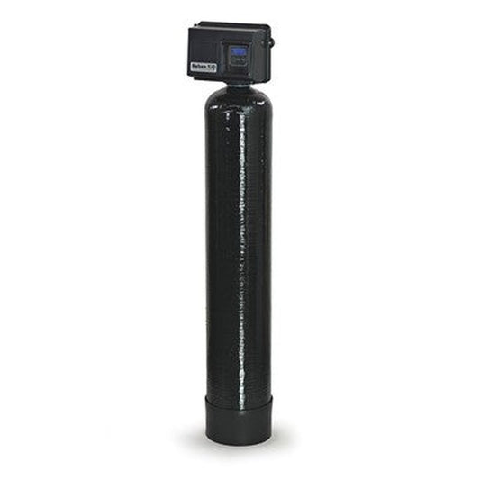 Nelsen AIO 13" x 54" Katalox Filter