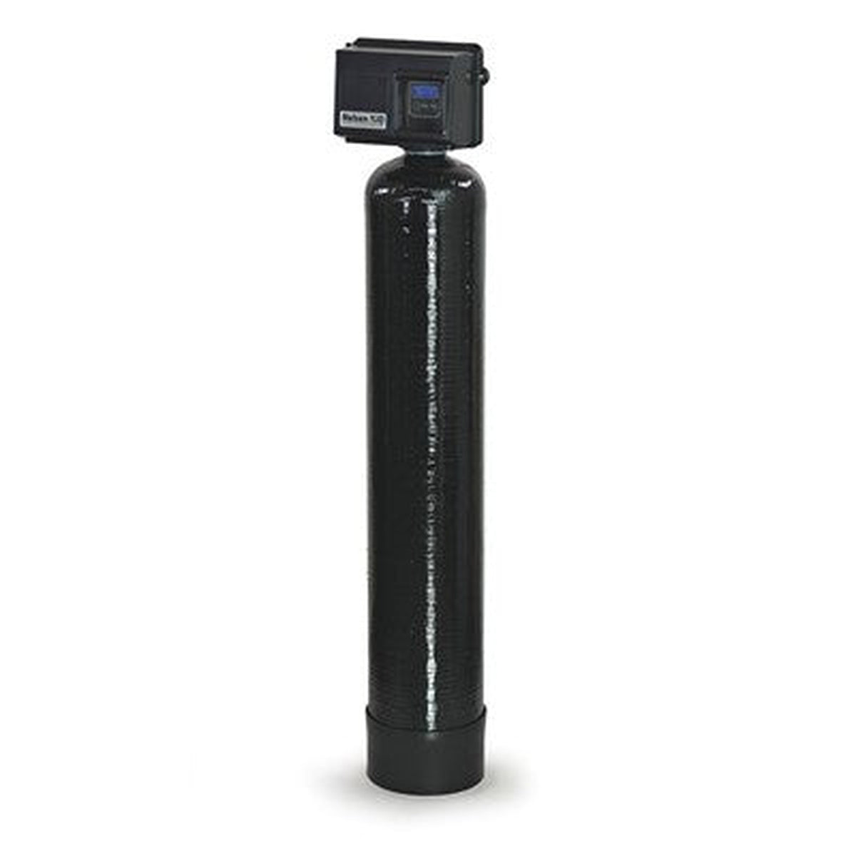 Nelsen AIO 13"x54" Sulfur Filter System