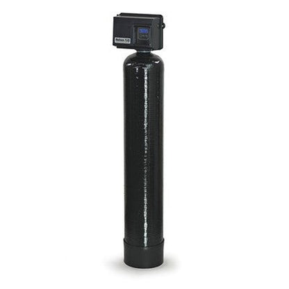 Nelsen AIO 13"x54" Sulfur Filter System