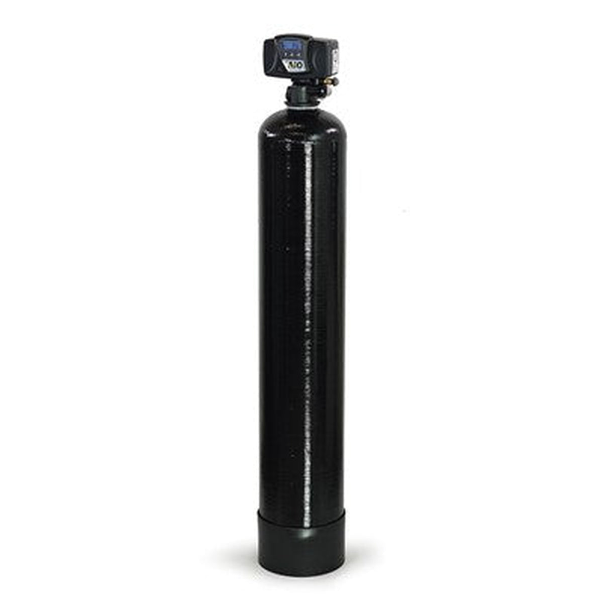 NELSEN 5600 AIO 13X54 SULFUR SYSTEM