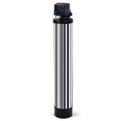 Air Injection Oxidizing System