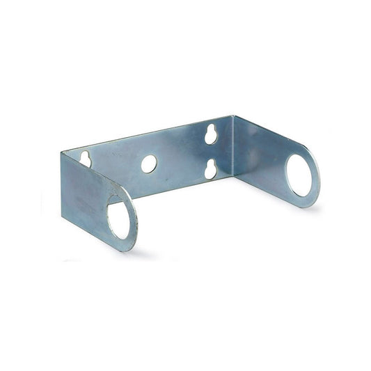 Secure and Durable Mounting Bracket Kit for 3/4" Filter Housings - Enhance Your Water System Stability