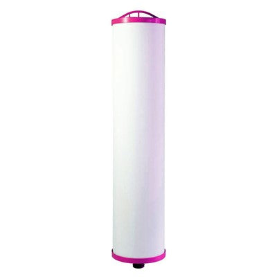 Arsenic Whole-House Filter