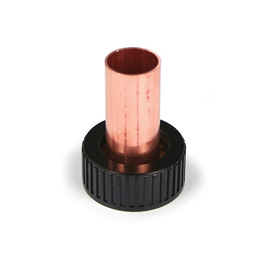 Enhance Your Water System with the AT10-CT Autotrol Copper Tube Adapter Kit for Reliable, Leak-Free Connections
