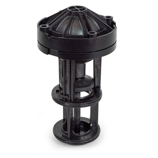 Magnum Rinse Valve Cartridge for Reliable Water Softener Performance