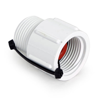 Reliable Autotrol External DLFC 10 GPM for Precise Water Flow Control and System Efficiency
