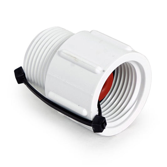 Reliable Autotrol External DLFC 10 GPM for Precise Water Flow Control and System Efficiency