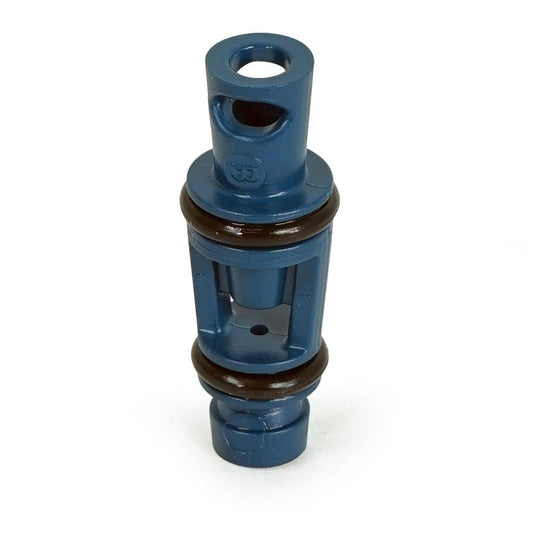 Reliable Autotrol Valve Injection for Consistent Water Softener Performance