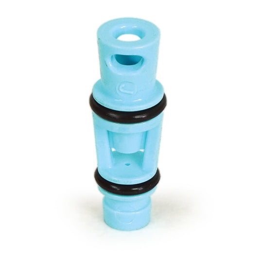 Enhance Your Water Treatment System with the AT1035734 Logix Injector J-Size for Reliable Performance