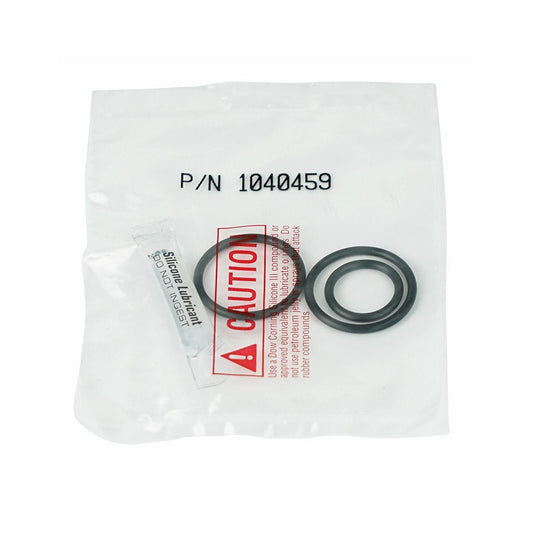 Autotrol O-Ring Kit for Reliable Valve Sealing and Enhanced Water Softener Performance