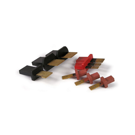 Reliable Autotrol Valve Disc Set for Enhanced Water Softener Performance
