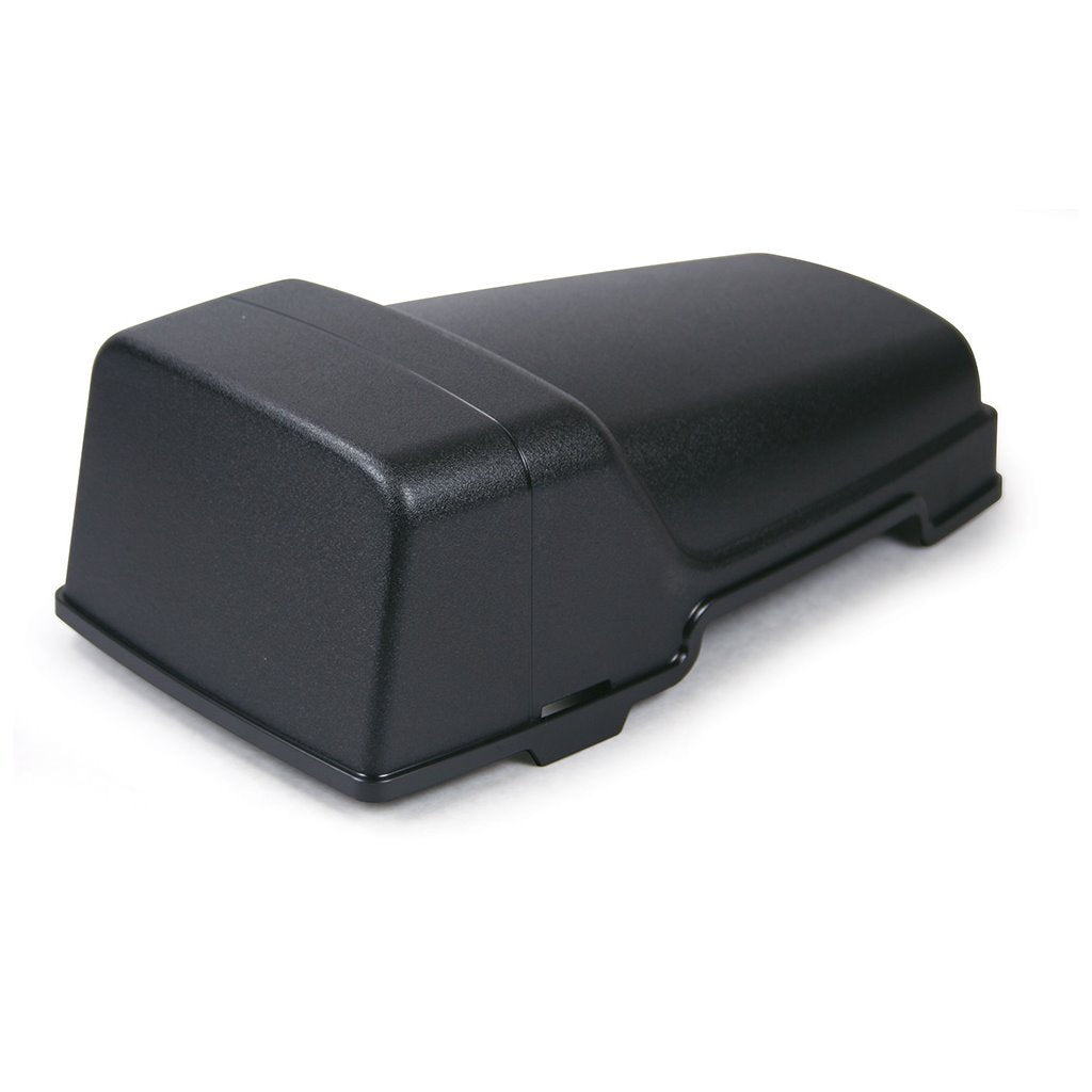 Durable Autotrol I-Lid Cover for Reliable Water Softener Performance