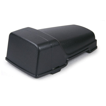 Durable Autotrol I-Lid Cover for Reliable Water Softener Performance