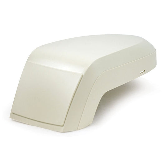 Autotrol Outdoor Cover with Face Shield Water Softener Plus