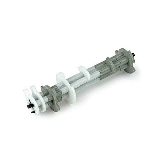 Autotrol 155 Camshaft, Lng Rnse, X-Salt