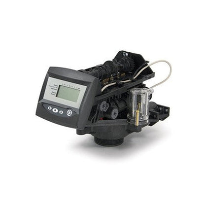 Autotrol 255  Head Valve