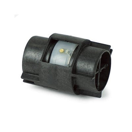 Pentair Autotrol Turbine Assembly Valve Part