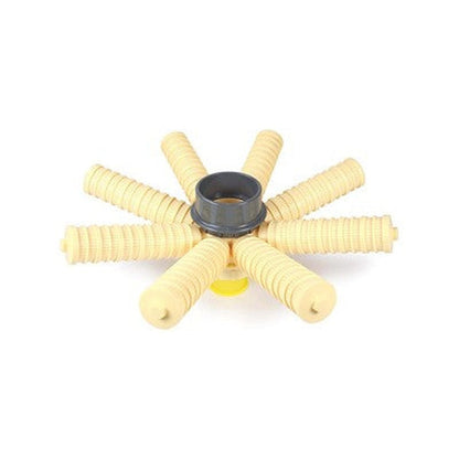 Pentair Bayonet Distributor, 3" x 24" Tanks