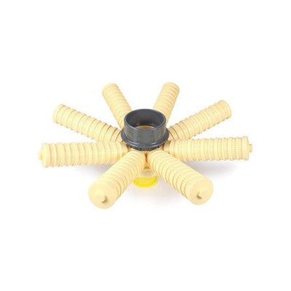 Pentair Bayonet Distributor, 3" x 24" Tanks
