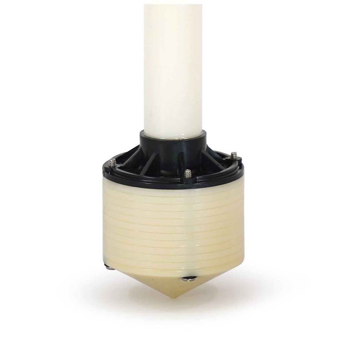 Enhance Your Water Softener's Efficiency with the BRT1050-54-FR Basket Riser Fine Mesh Filter