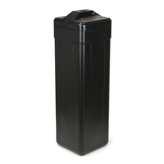 BT1138S-C474 Brine Tank Assembly: Enhance Water Softener Efficiency and Longevity
