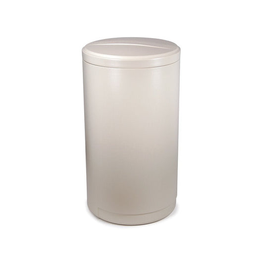 Reliable Brine Tank Assembly for Efficient Water Softening and System Longevity