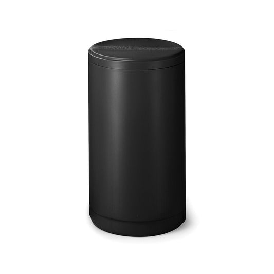 Brine Tank Asm. 18x33 Charcoal w/500 AC