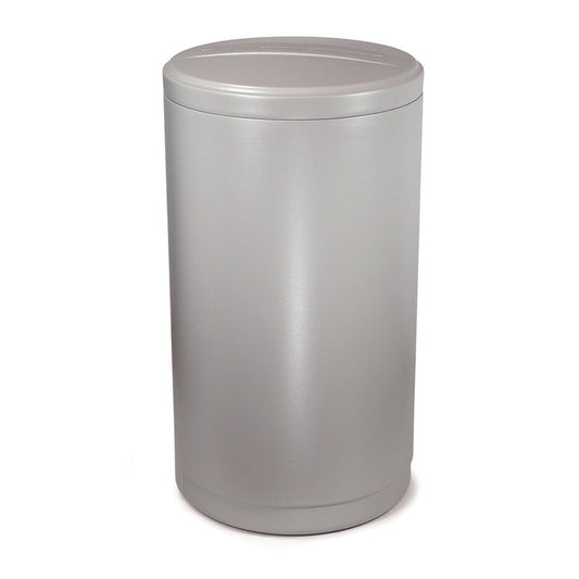 Reliable Brine Tank Assembly for Enhanced Water Softening Performance
