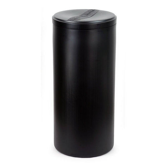 BT1840-RC Brine Tank: Reliable Water Softener Component for Efficient System Performance