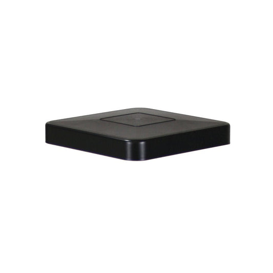 Deluxe Black Cover, 11x11, G2188 (BTC1111D)