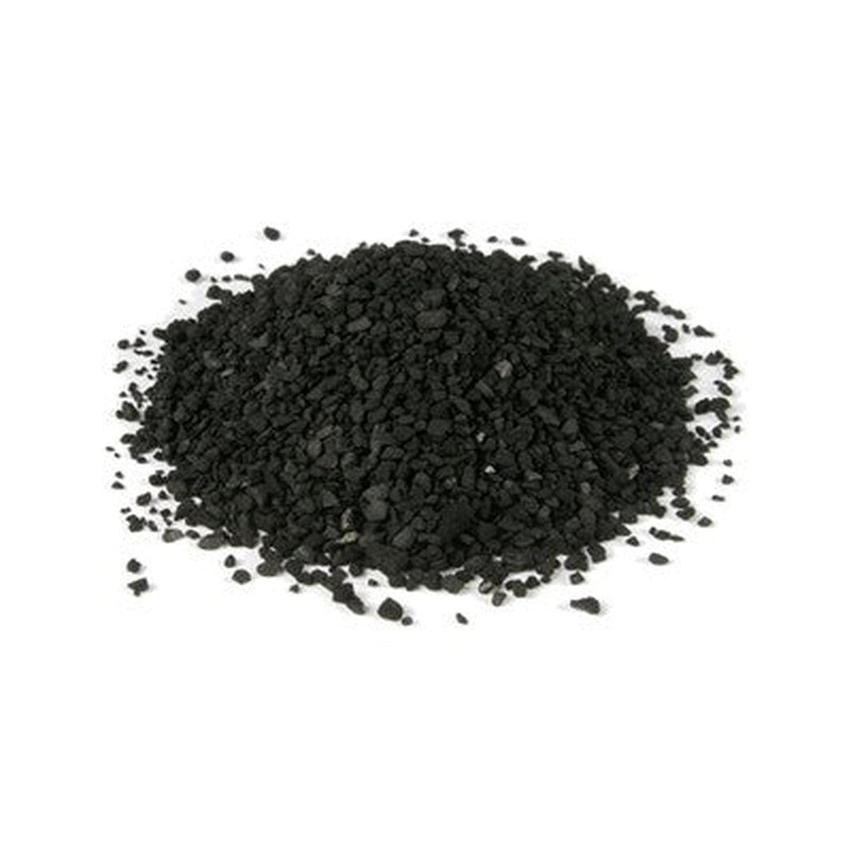 Calgon Carbon, 3/4 CF Box