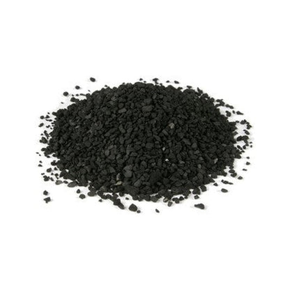 Calgon Carbon, 3/4 CF Box