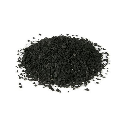Calgon Carbon, 3/4 CF Box