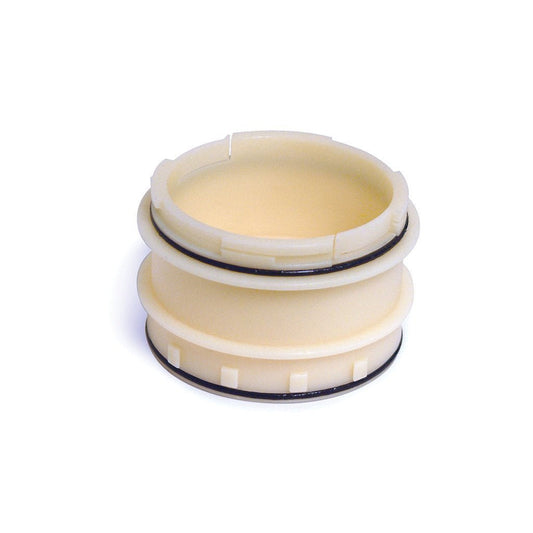 CANPRO-10-140A Mediaguard Adapter: Seamless Compatibility for Reliable Water Treatment