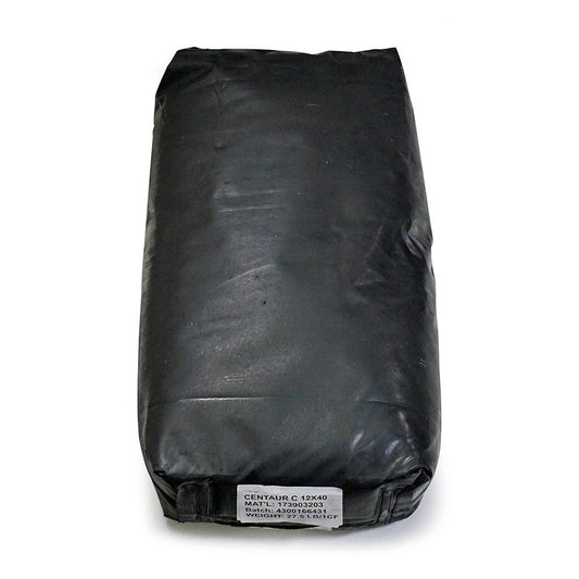 Centaur Coco Shell UPS Box: Premium Resin Media for Enhanced Water Softening Performance