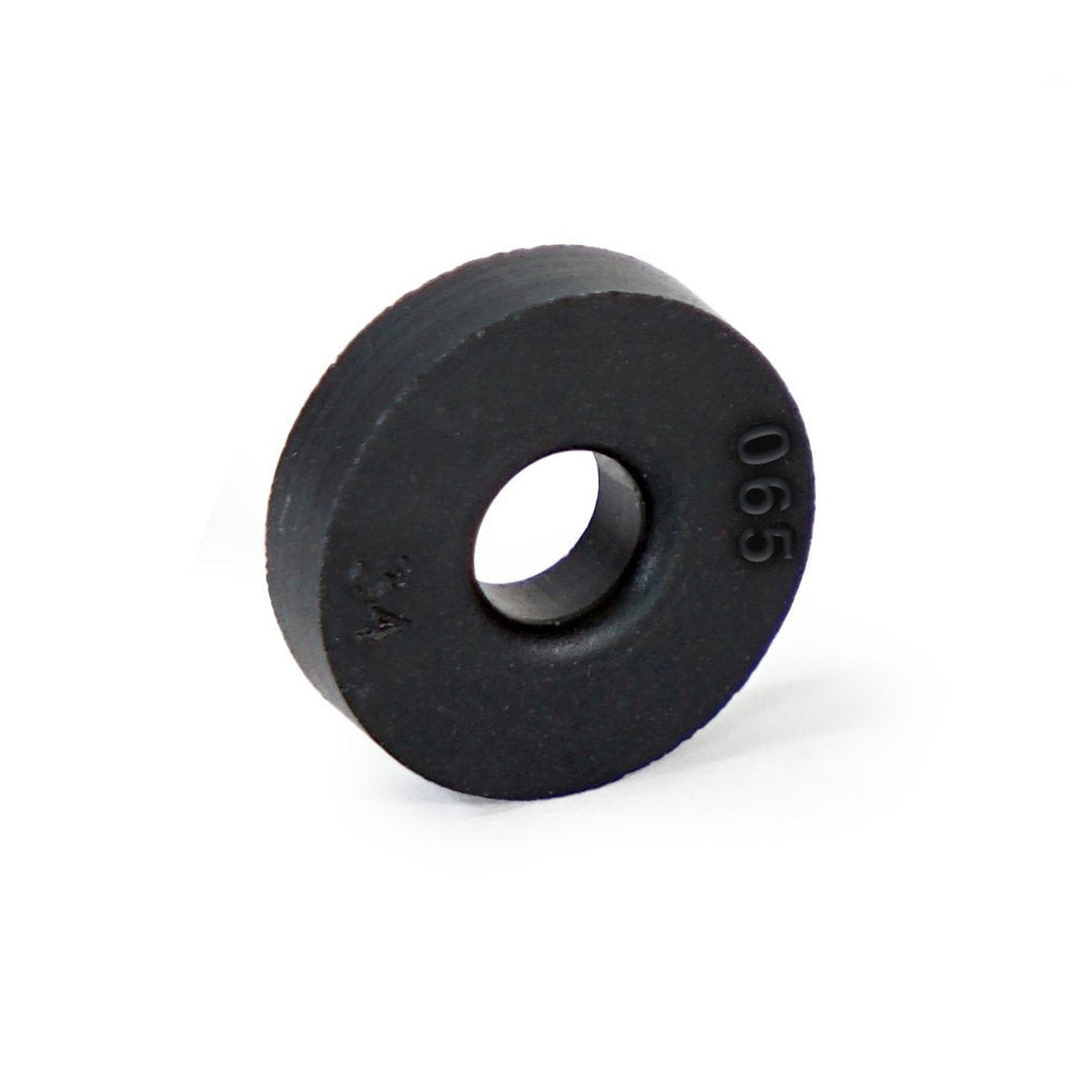 CL-WASHER07-6.5, C-Series 3/4 DLFC Washer - 6.5 gpm, V3162-065