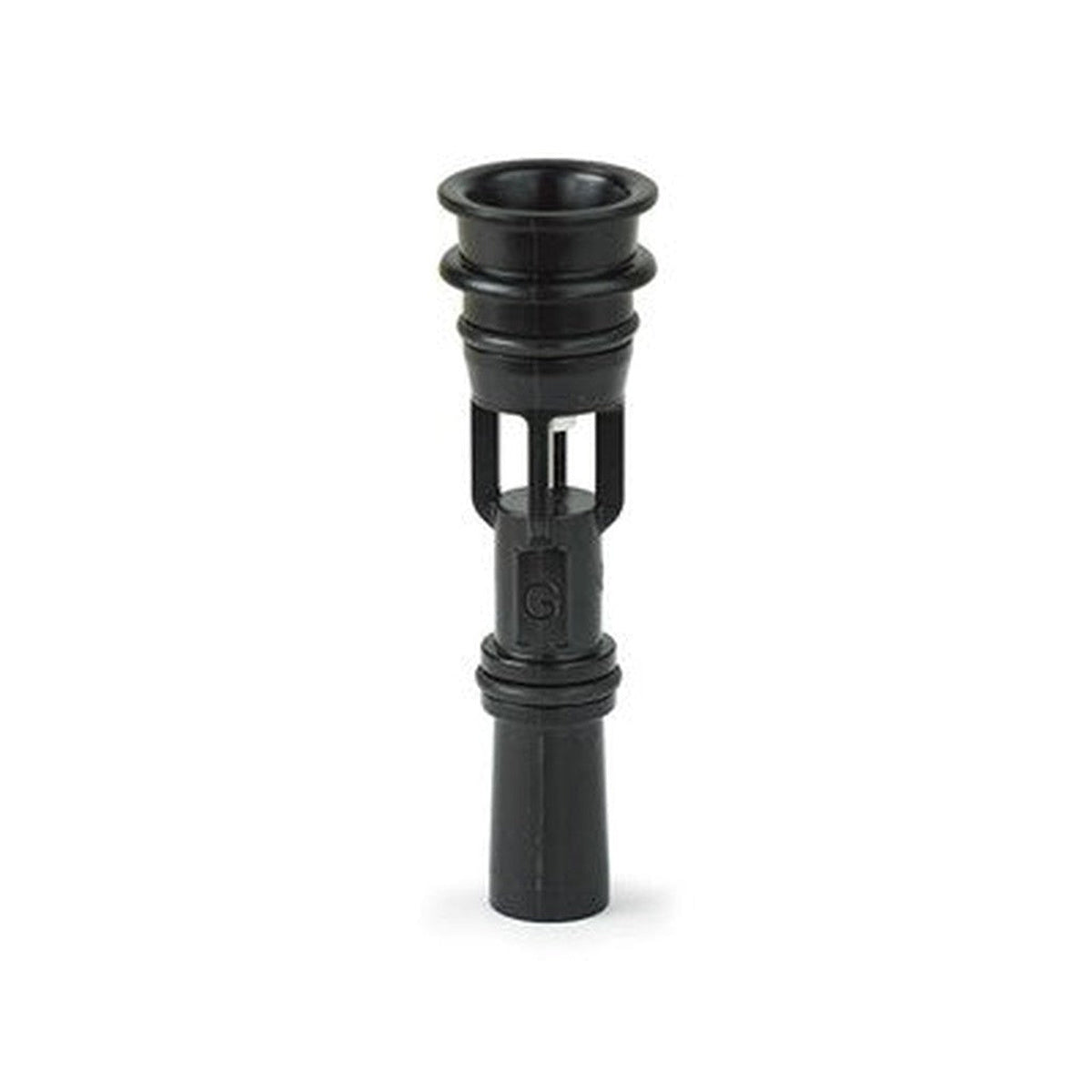 48-inch Injector Assembly for WS2/2H/3 Valves — CLINJ-2G, WS2/2H/3 Injector Assembly 48", V3010-2G