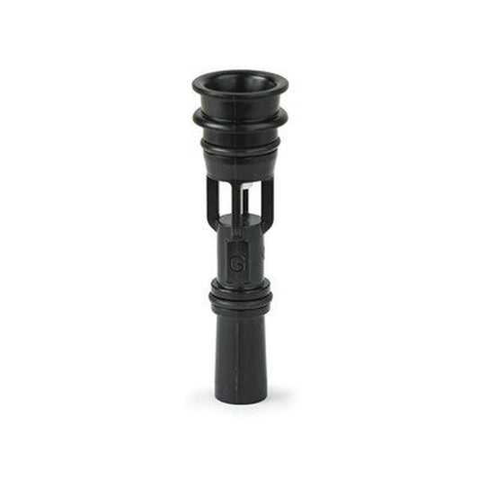 48-inch Injector Assembly for WS2/2H/3 Valves — CLINJ-2G, WS2/2H/3 Injector Assembly 48", V3010-2G