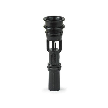48-inch Injector Assembly for WS2/2H/3 Valves — CLINJ-2G, WS2/2H/3 Injector Assembly 48", V3010-2G