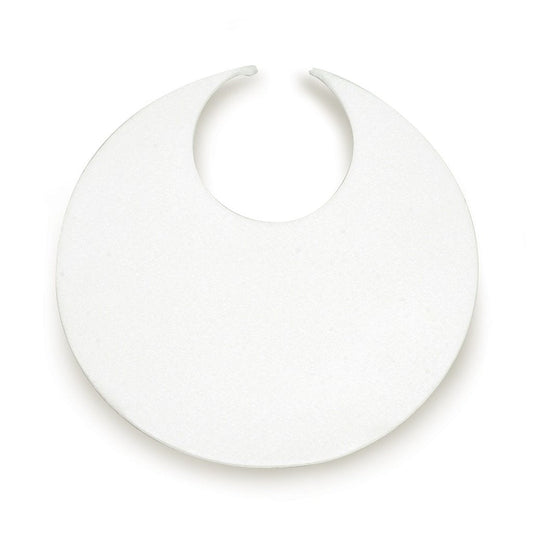 CLN1043 Nelsen Pot Tank Pad: Protect Your Water Softener for Long-Lasting Performance