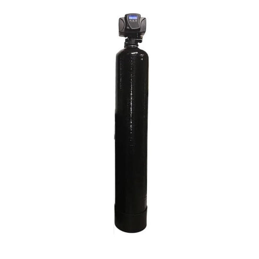 City Chlorine & Chloramine Whole-Home Filter