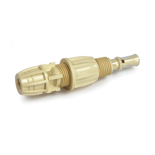 Reliable Chem-Tech Back Check Assembly for Enhanced Chemical Feed Pump Performance
