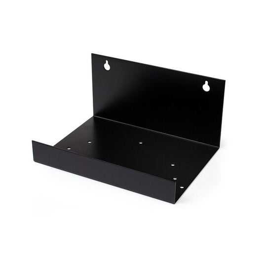 Secure Your Residential RO System with the DB-B RO Double Bracket for Enhanced Stability and Durability