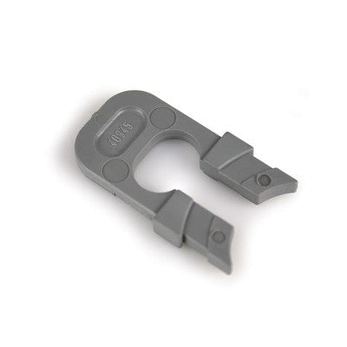Drain Retaining Clip, 7000, 5810/12