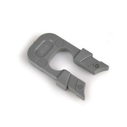 Drain Retaining Clip, 7000, 5810/12