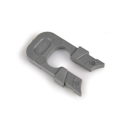 Drain Retaining Clip, 7000, 5810/12