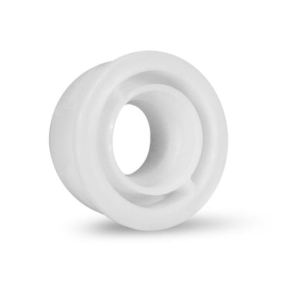 Small Dist Adapt for Vortech MidPlate