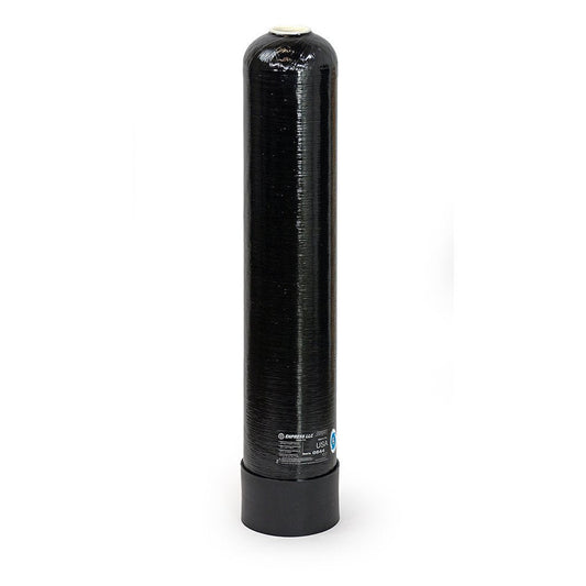 Optimize Your Water Treatment with the ENPT0844-C-VORTECH-F Vortech Tank and Flec Distributor Kit for Superior Filtration...
