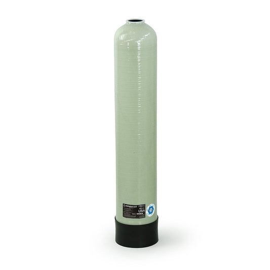 Vortech Tnk